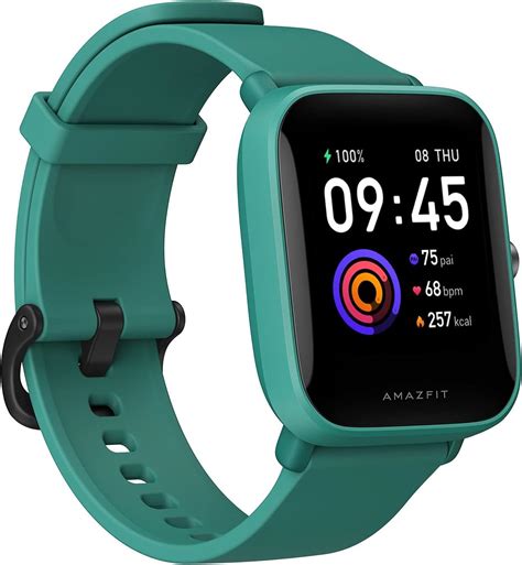 hermes amazfit bip|amazfit bip 5 sports mode.